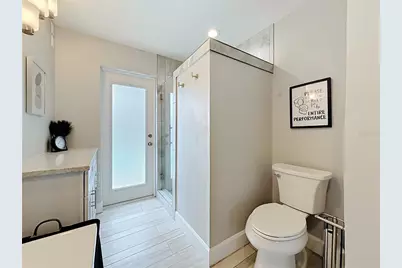 6351 3rd Palm Point, Saint Pete Beach, FL 33706 - Photo 51