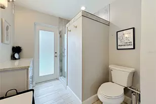 6351 3rd Palm Point, Saint Pete Beach, FL 33706 - Photo 51