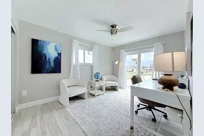 6351 3rd Palm Point, Saint Pete Beach, FL 33706 - Photo 47