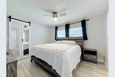 6351 3rd Palm Point, Saint Pete Beach, FL 33706 - Photo 33