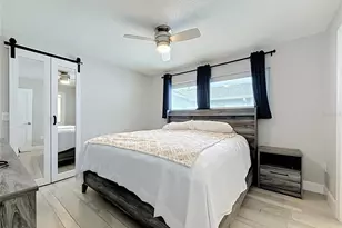 6351 3rd Palm Point, Saint Pete Beach, FL 33706 - Photo 33