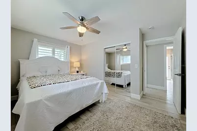 6351 3rd Palm Point, Saint Pete Beach, FL 33706 - Photo 43
