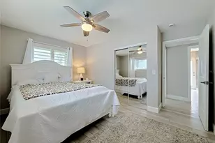 6351 3rd Palm Point, Saint Pete Beach, FL 33706 - Photo 43