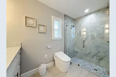 6351 3rd Palm Point, Saint Pete Beach, FL 33706 - Photo 29