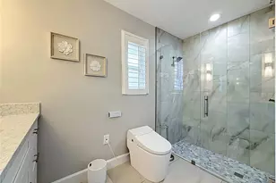 6351 3rd Palm Point, Saint Pete Beach, FL 33706 - Photo 29