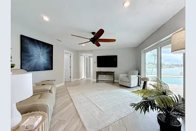 6351 3rd Palm Point, Saint Pete Beach, FL 33706 - Photo 19