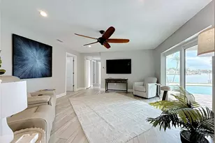 6351 3rd Palm Point, Saint Pete Beach, FL 33706 - Photo 19