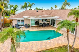6351 3rd Palm Point, Saint Pete Beach, FL 33706 - Photo 65