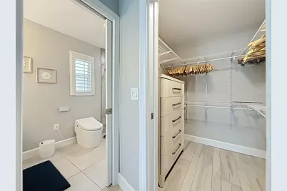 6351 3rd Palm Point, Saint Pete Beach, FL 33706 - Photo 27