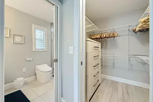 6351 3rd Palm Point, Saint Pete Beach, FL 33706 - Photo 27