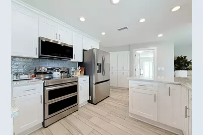 6351 3rd Palm Point, Saint Pete Beach, FL 33706 - Photo 15