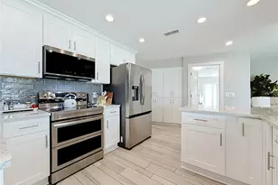 6351 3rd Palm Point, Saint Pete Beach, FL 33706 - Photo 15