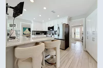 6351 3rd Palm Point, Saint Pete Beach, FL 33706 - Photo 17