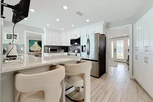 6351 3rd Palm Point, Saint Pete Beach, FL 33706 - Photo 17