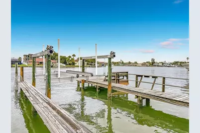 6351 3rd Palm Point, Saint Pete Beach, FL 33706 - Photo 83