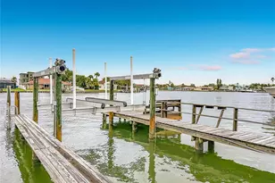 6351 3rd Palm Point, Saint Pete Beach, FL 33706 - Photo 83