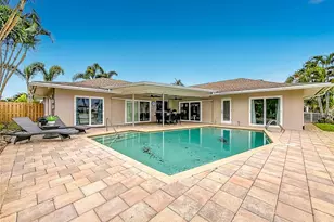 6351 3rd Palm Point, Saint Pete Beach, FL 33706 - Photo 67