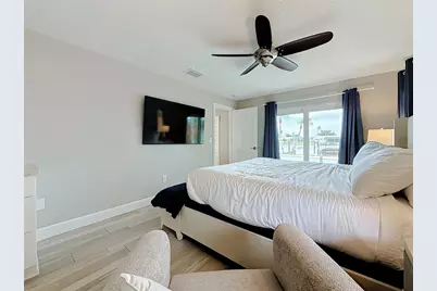 6351 3rd Palm Point, Saint Pete Beach, FL 33706 - Photo 25