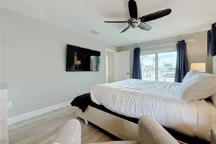 6351 3rd Palm Point, Saint Pete Beach, FL 33706 - Photo 25