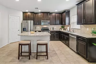 4741 Chatterton Way, Riverview, FL 33578 - Photo 9