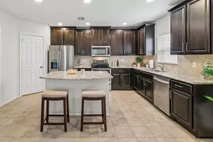 4741 Chatterton Way, Riverview, FL 33578 - Photo 9