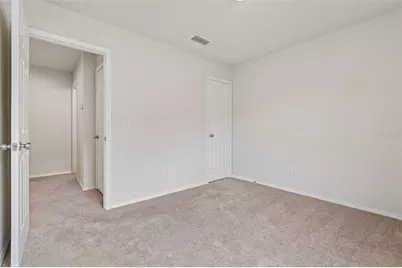 4741 Chatterton Way, Riverview, FL 33578 - Photo 25