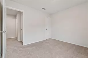 4741 Chatterton Way, Riverview, FL 33578 - Photo 25
