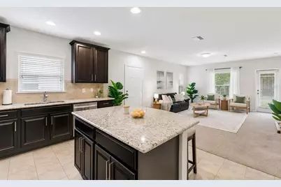 4741 Chatterton Way, Riverview, FL 33578 - Photo 11