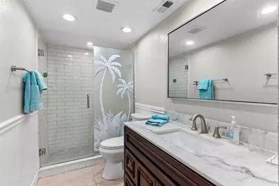 1230 Gulf Blvd #1204, Clearwater, FL 33767 - Photo 23