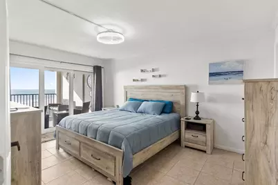 1230 Gulf Blvd #1204, Clearwater, FL 33767 - Photo 19