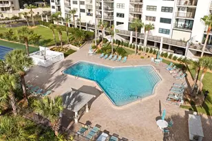 1230 Gulf Blvd, Clearwater, FL 33767 - Photo 37