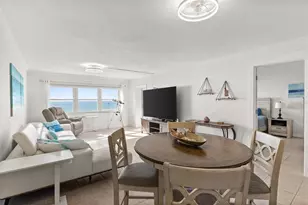 1230 Gulf Blvd, Clearwater, FL 33767 - Photo 15
