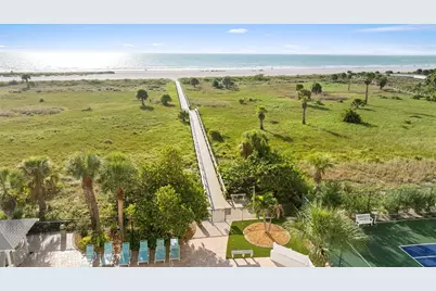 1230 Gulf Blvd #1204, Clearwater, FL 33767 - Photo 35