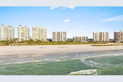 1230 Gulf Blvd #1204, Clearwater, FL 33767 - Photo 37