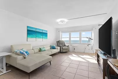 1230 Gulf Blvd #1204, Clearwater, FL 33767 - Photo 5