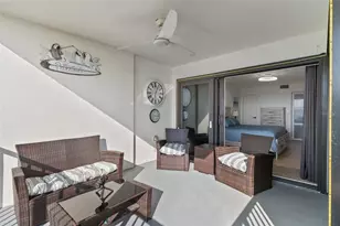 1230 Gulf Blvd, Clearwater, FL 33767 - Photo 29
