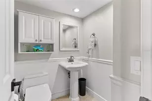 1230 Gulf Blvd, Clearwater, FL 33767 - Photo 17