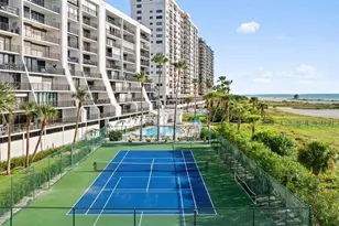 1230 Gulf Blvd, Clearwater, FL 33767 - Photo 33