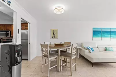 1230 Gulf Blvd #1204, Clearwater, FL 33767 - Photo 15
