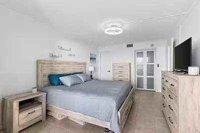 1230 Gulf Blvd #1204, Clearwater, FL 33767 - Photo 17