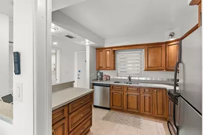 1230 Gulf Blvd #1204, Clearwater, FL 33767 - Photo 11