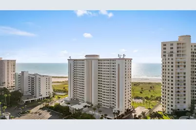 1230 Gulf Blvd #1204, Clearwater, FL 33767 - Photo 3