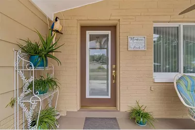 5843 Appletree Road, Holiday, FL 34690 - Photo 5