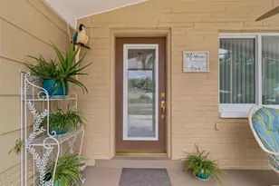 5843 Appletree Rd, Holiday, FL 34690 - Photo 5