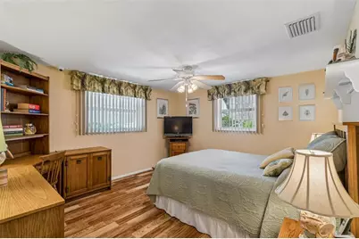 5843 Appletree Road, Holiday, FL 34690 - Photo 35