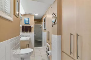5843 Appletree Rd, Holiday, FL 34690 - Photo 31