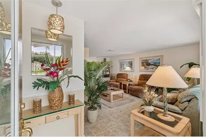 5843 Appletree Road, Holiday, FL 34690 - Photo 7