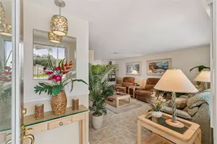 5843 Appletree Rd, Holiday, FL 34690 - Photo 7