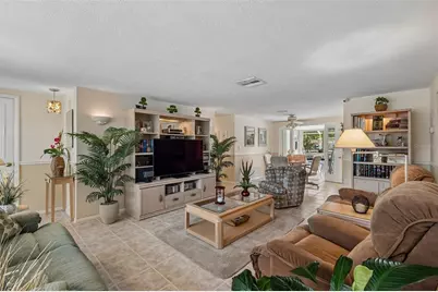 5843 Appletree Road, Holiday, FL 34690 - Photo 9