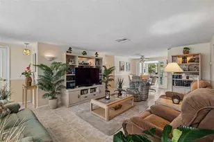 5843 Appletree Rd, Holiday, FL 34690 - Photo 9